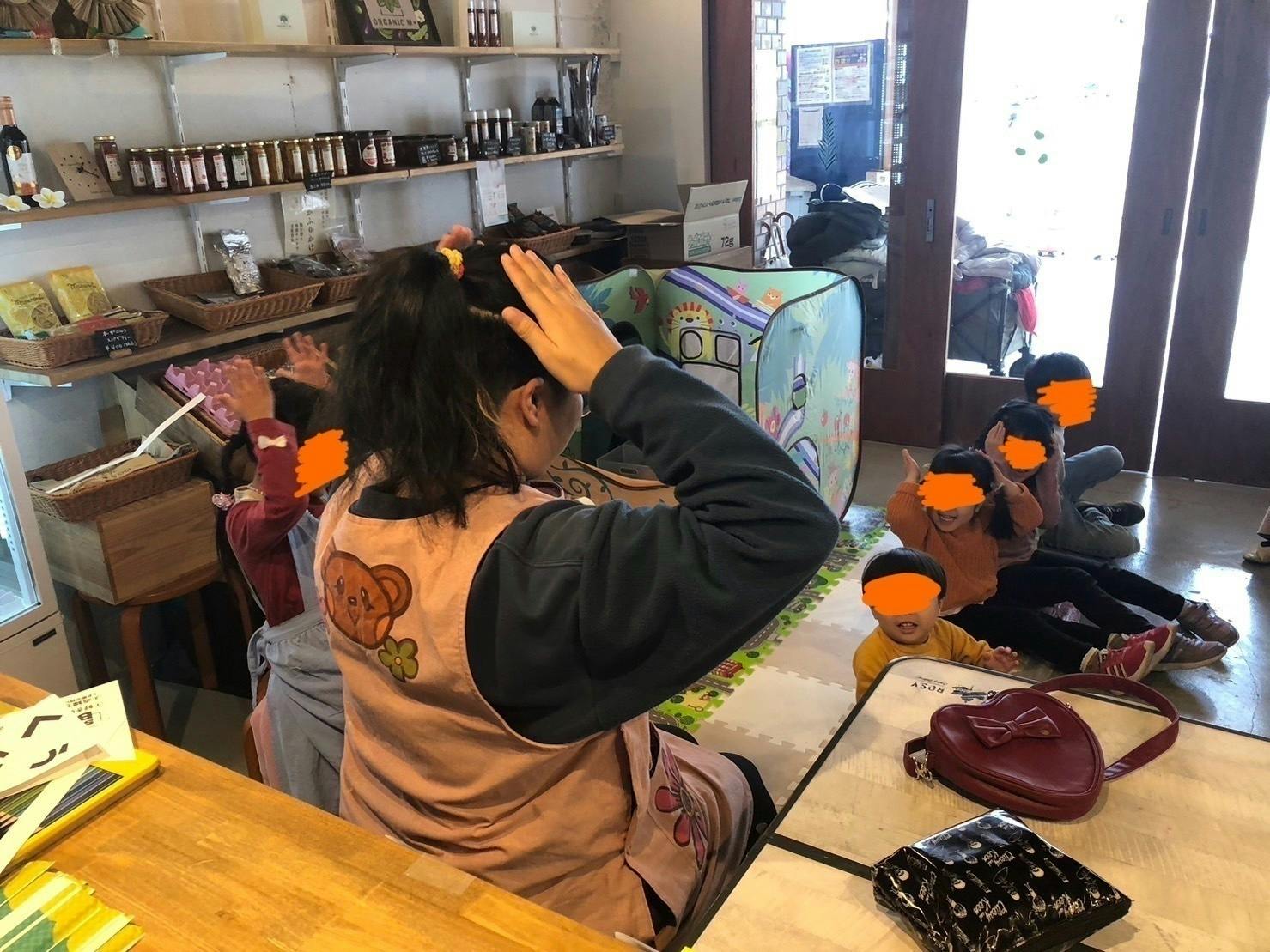 5番目のメイン画像