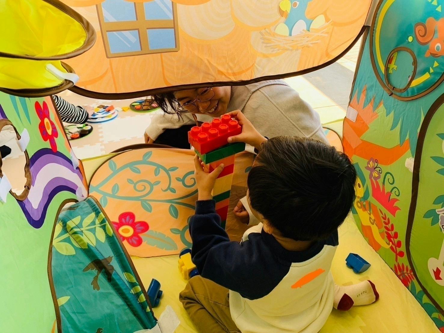 2番目のメイン画像