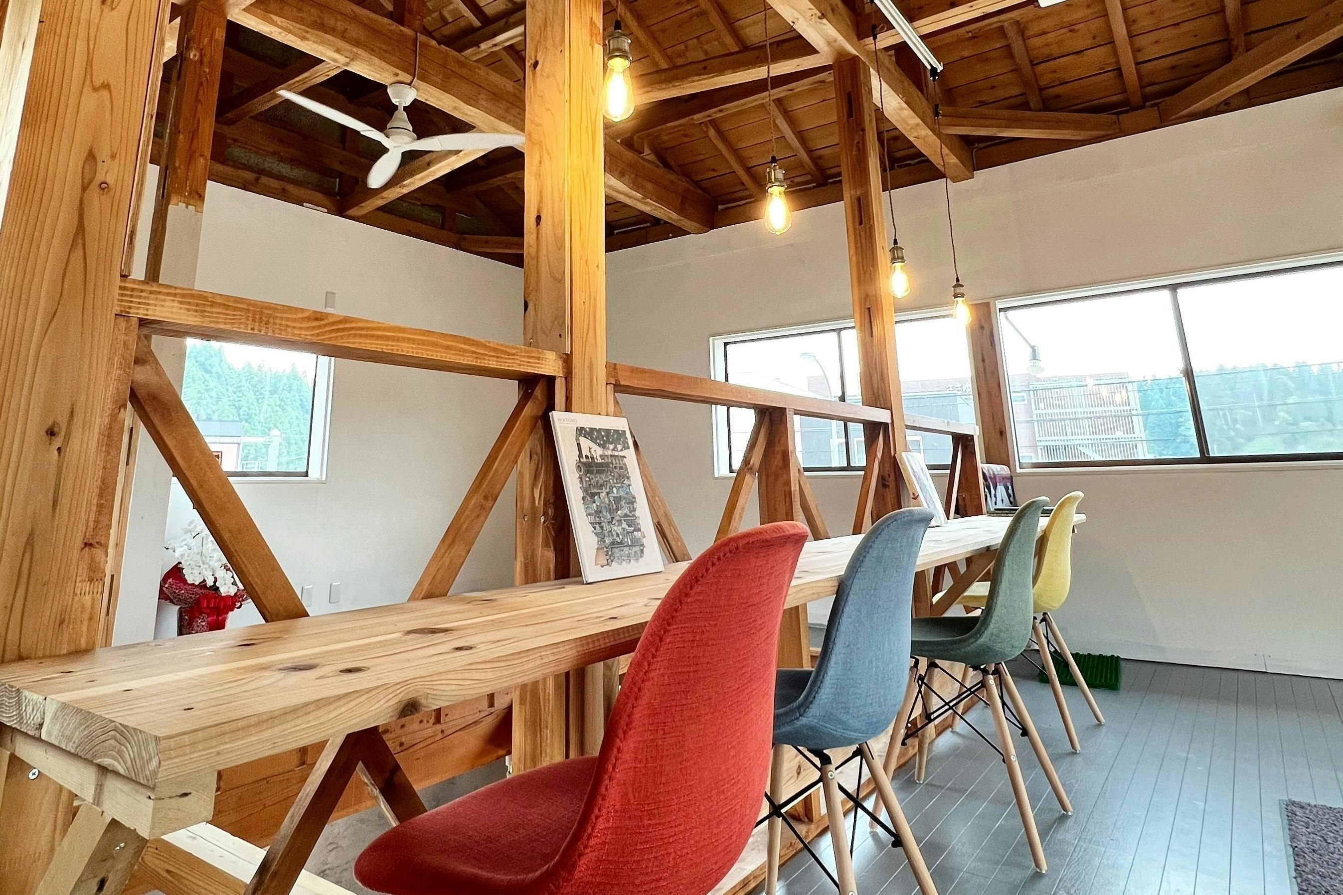 3番目のメイン画像