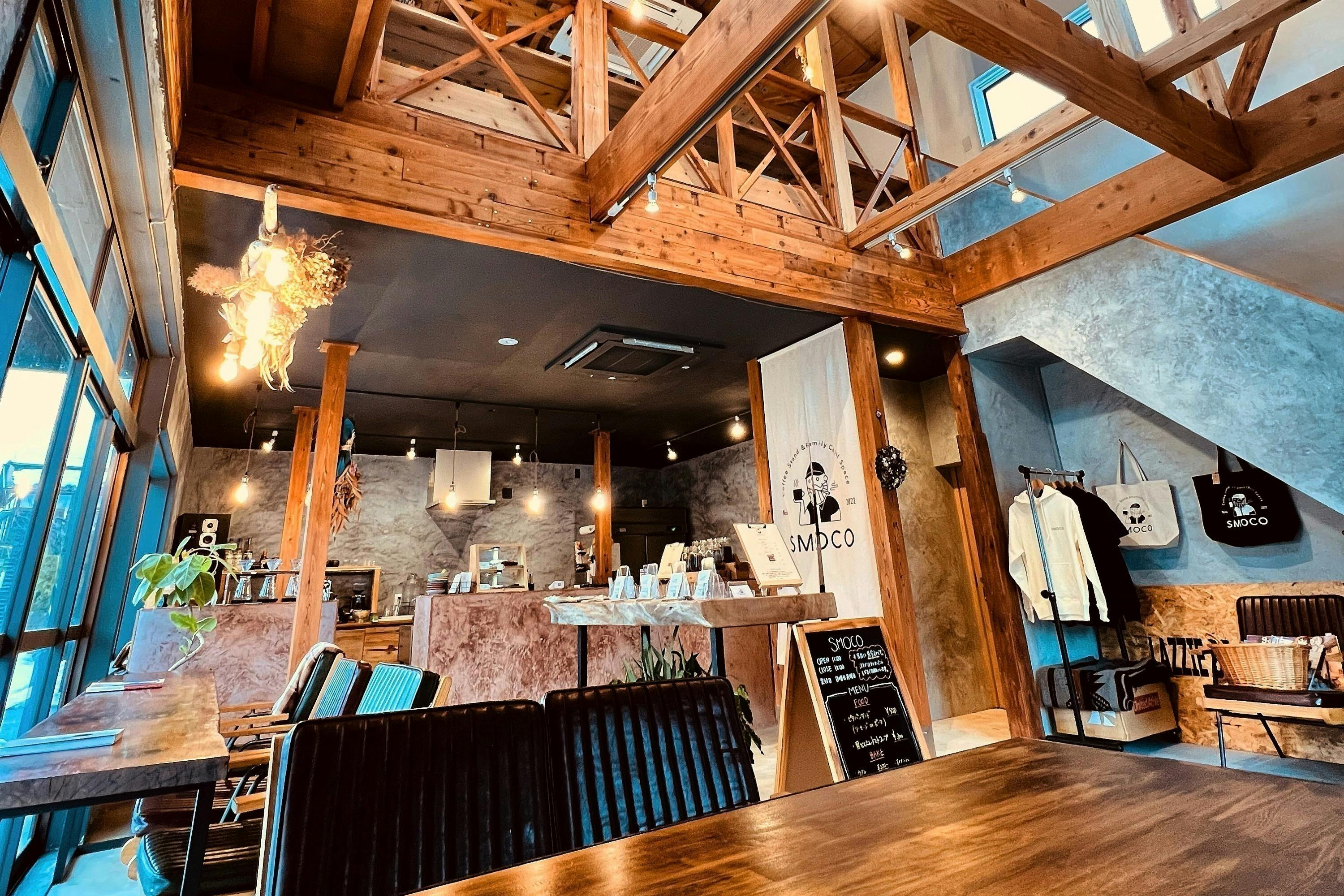 2番目のメイン画像