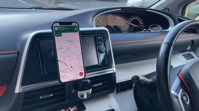 3番目のメイン画像