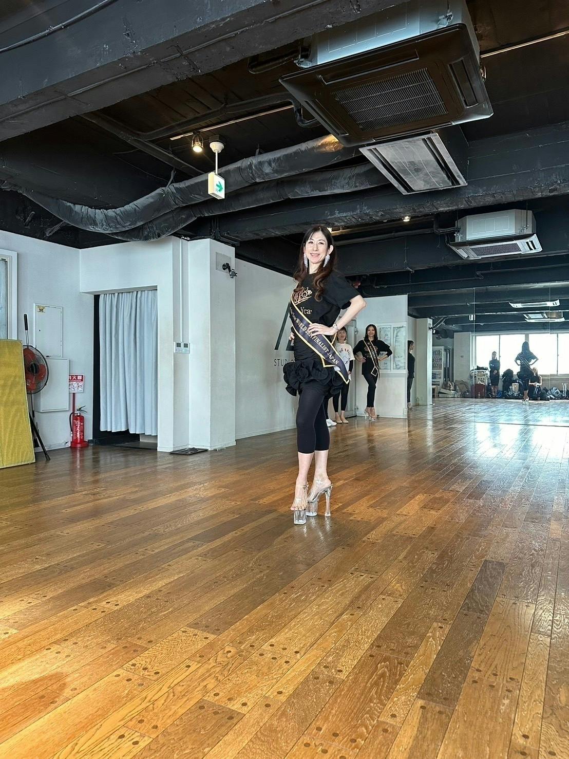 4番目のメイン画像