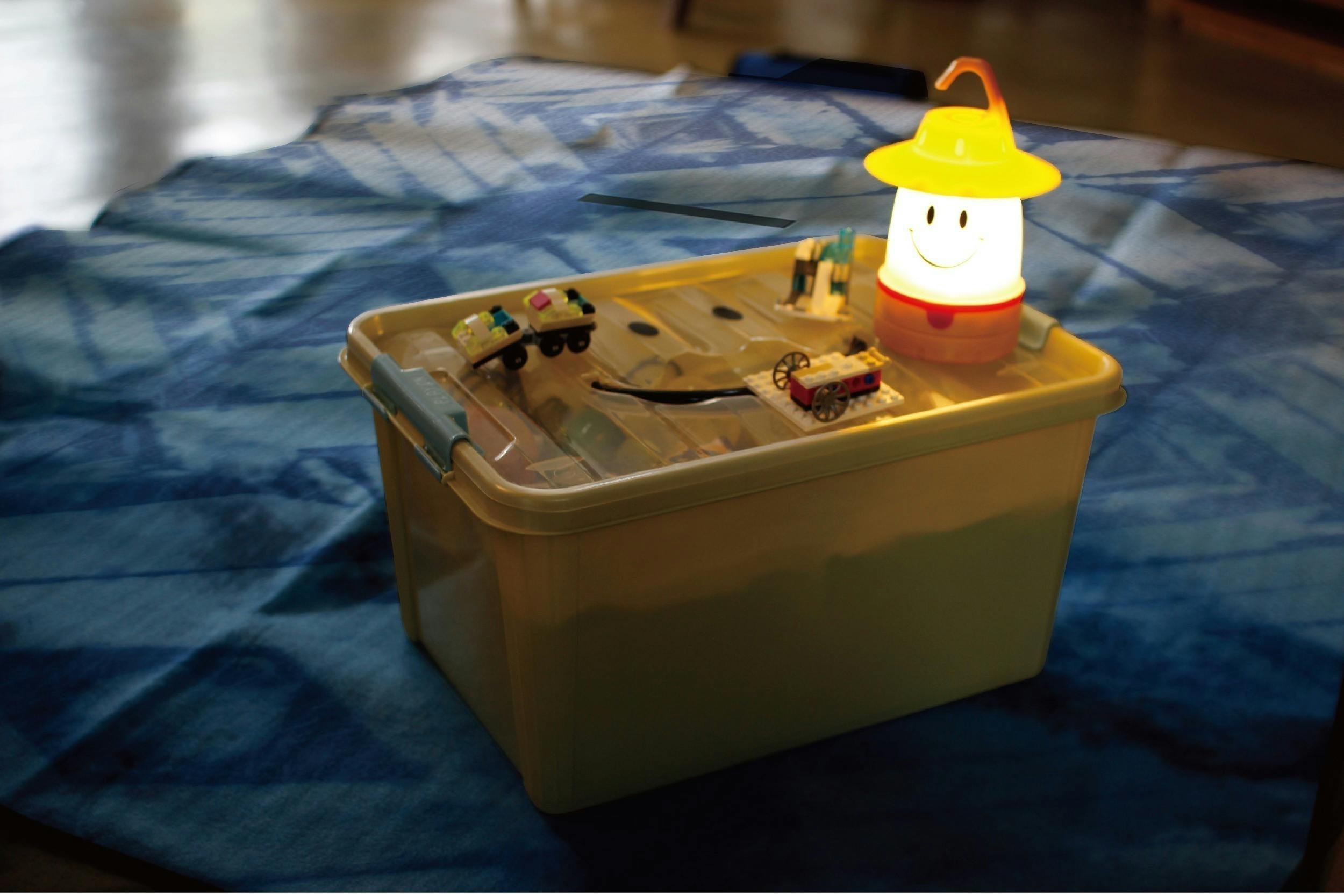 4番目のメイン画像