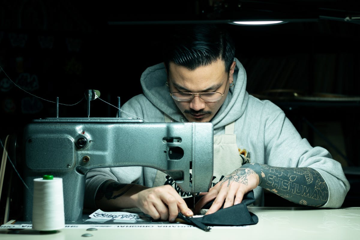 1番目のメイン画像