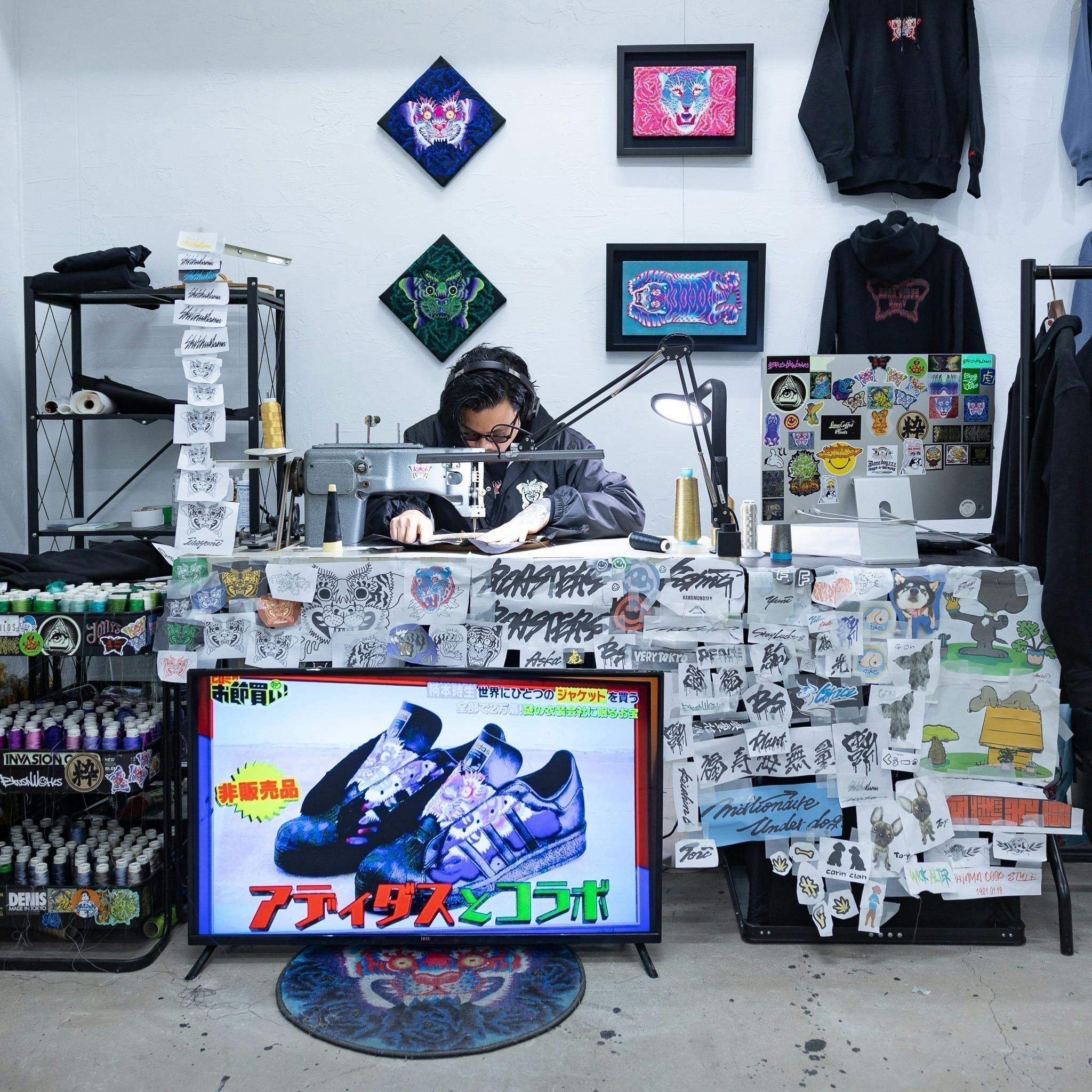 2番目のメイン画像