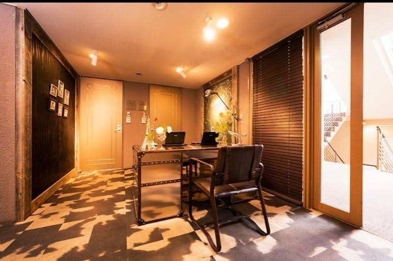 5番目のメイン画像