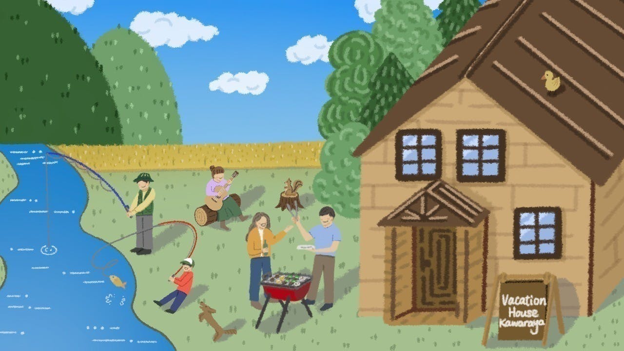 3番目のメイン画像