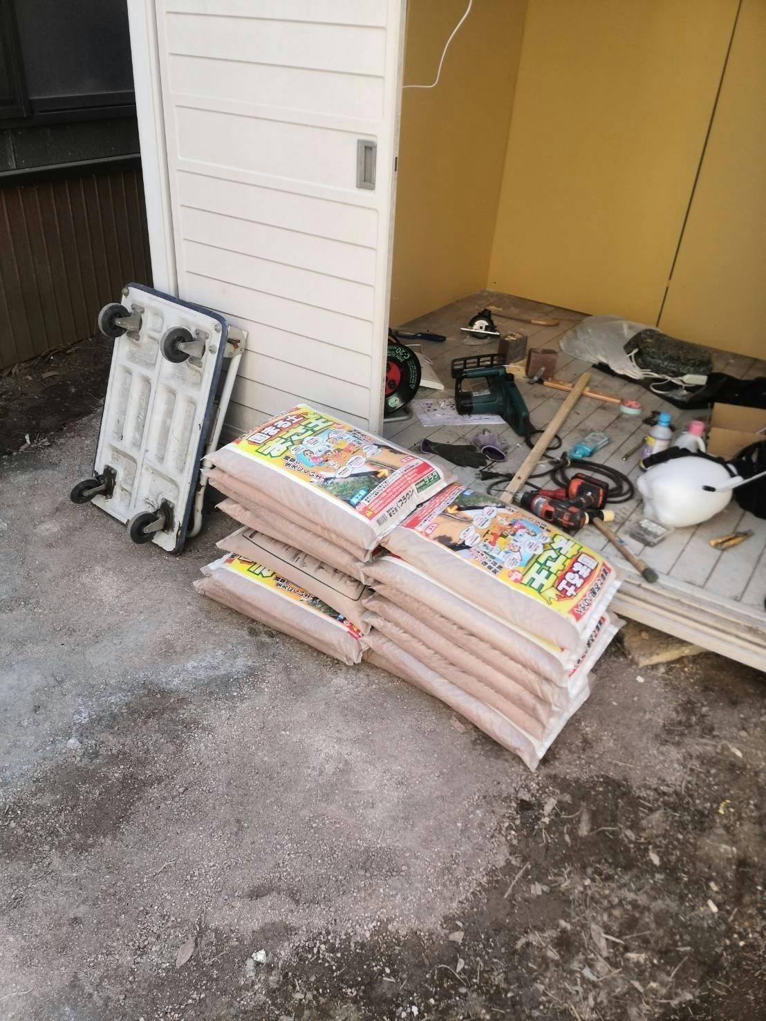 4番目のメイン画像