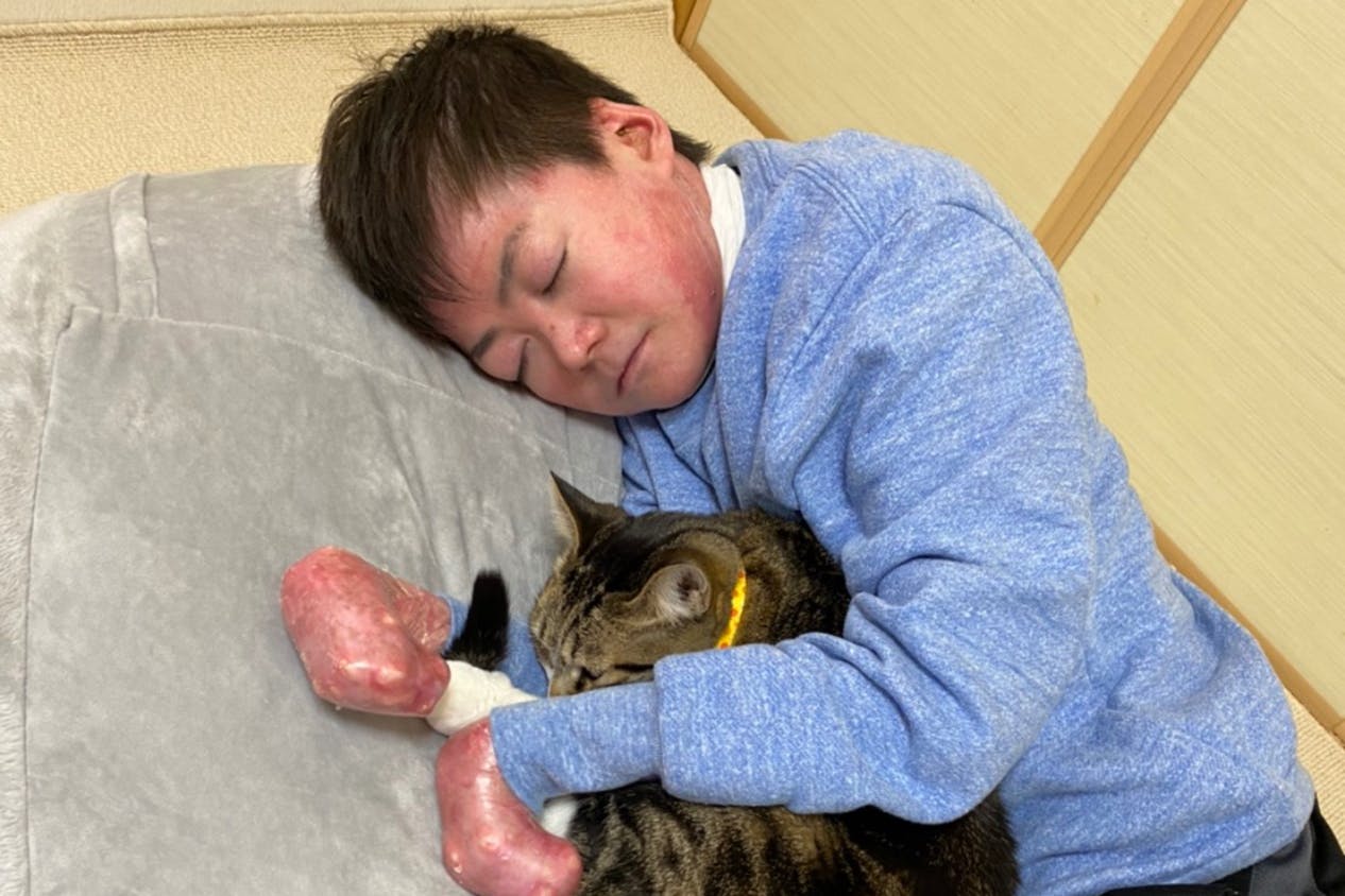 1番目のメイン画像