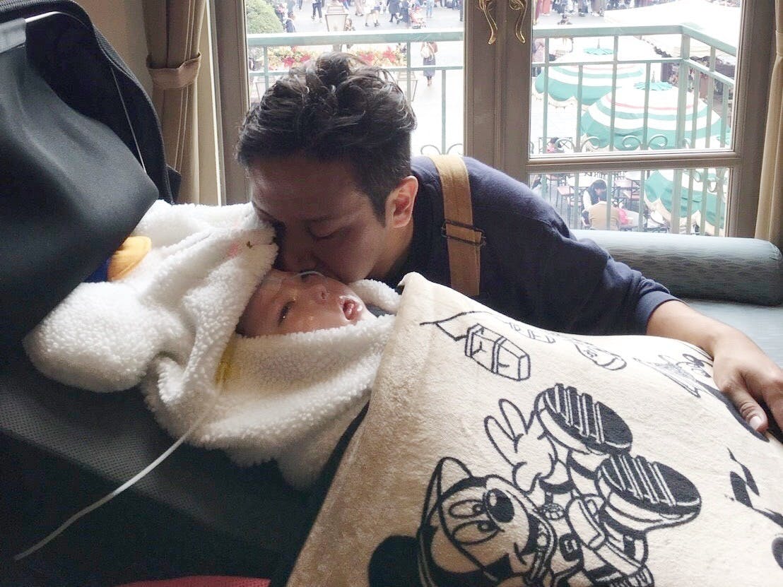 5番目のメイン画像