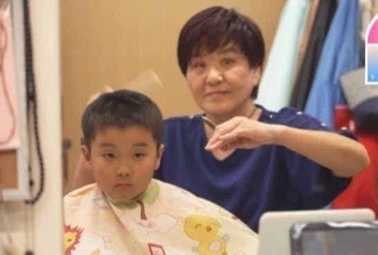 3番目のメイン画像