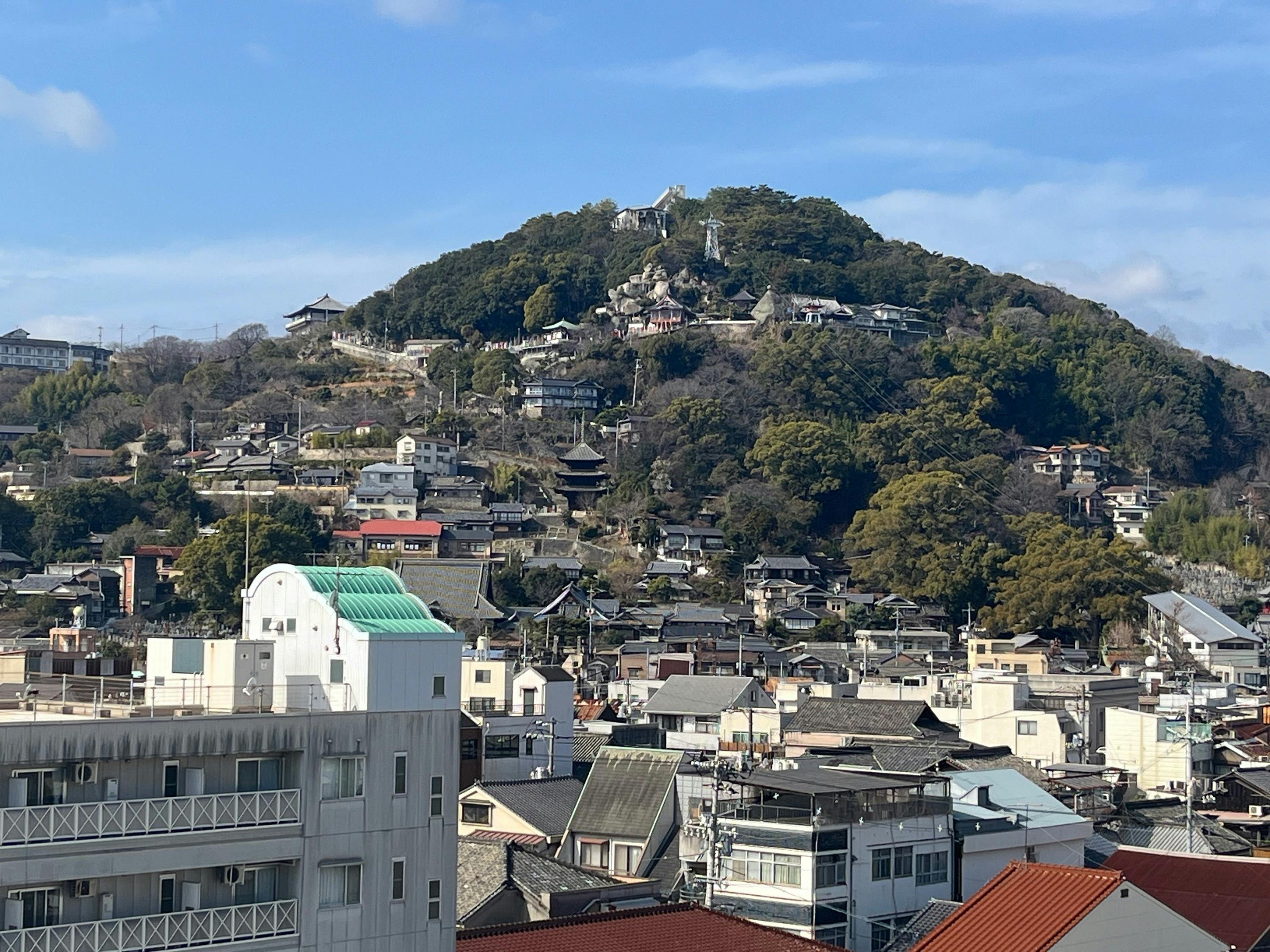 4番目のメイン画像