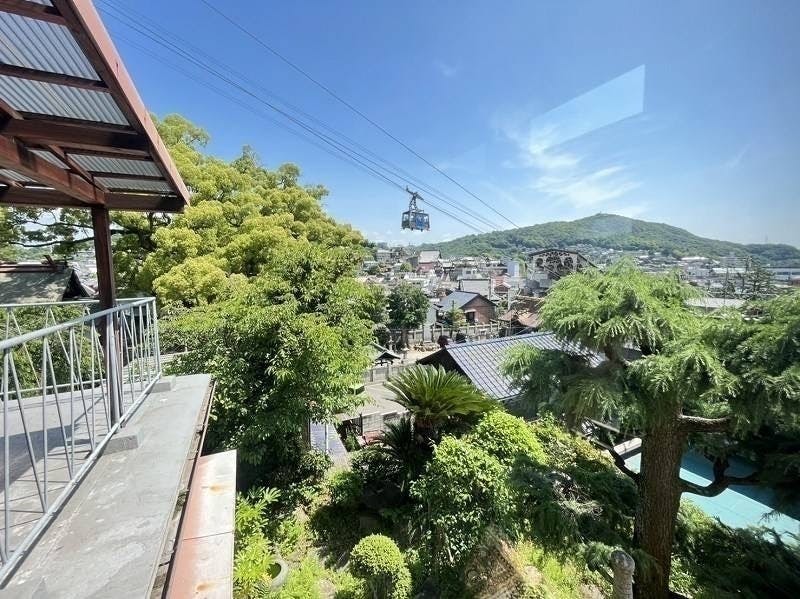 3番目のメイン画像