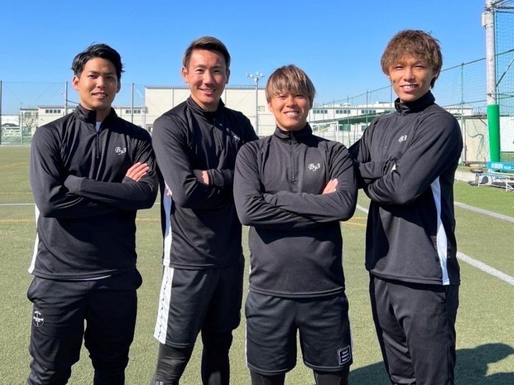 3番目のメイン画像