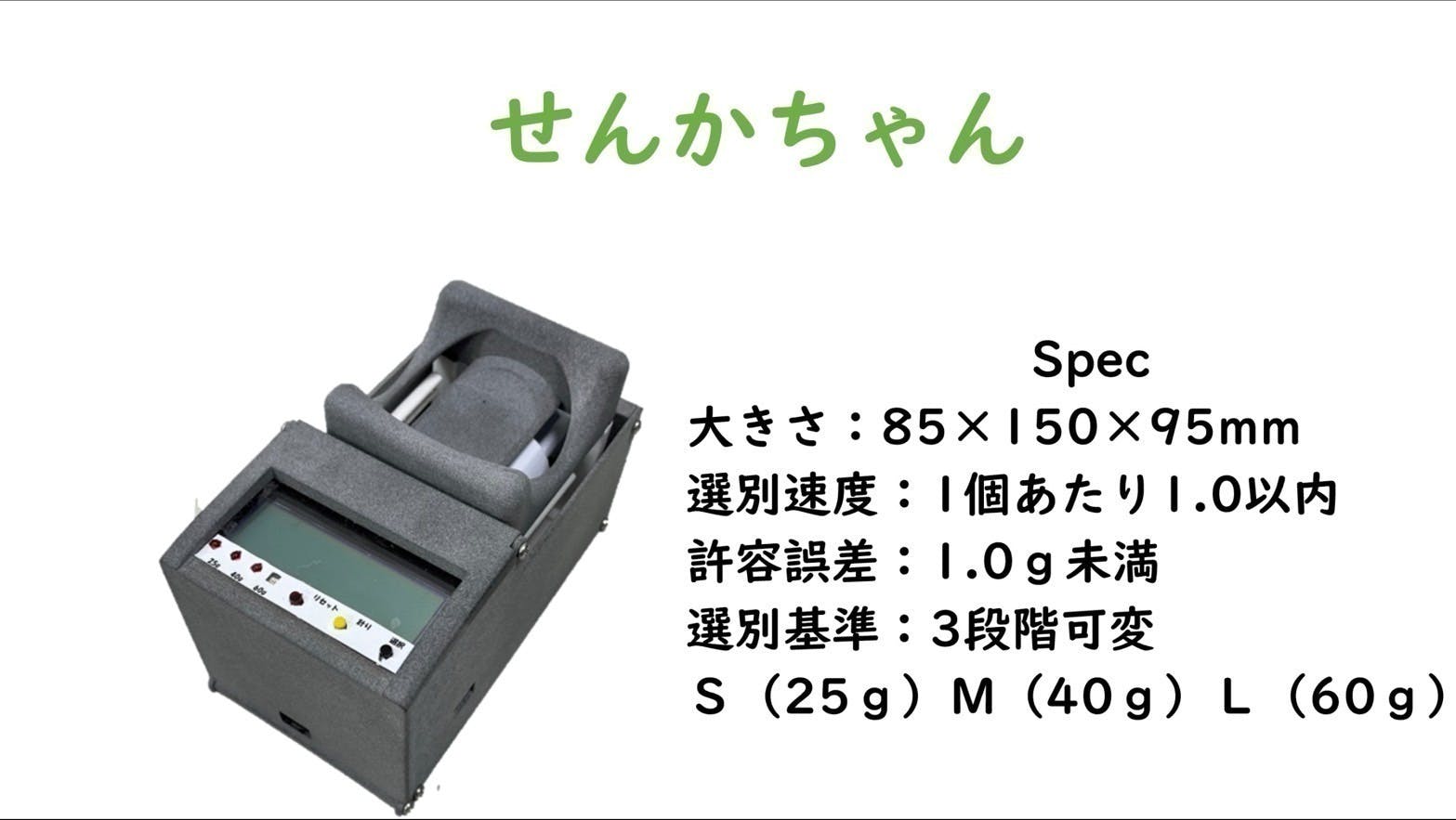 2番目のメイン画像