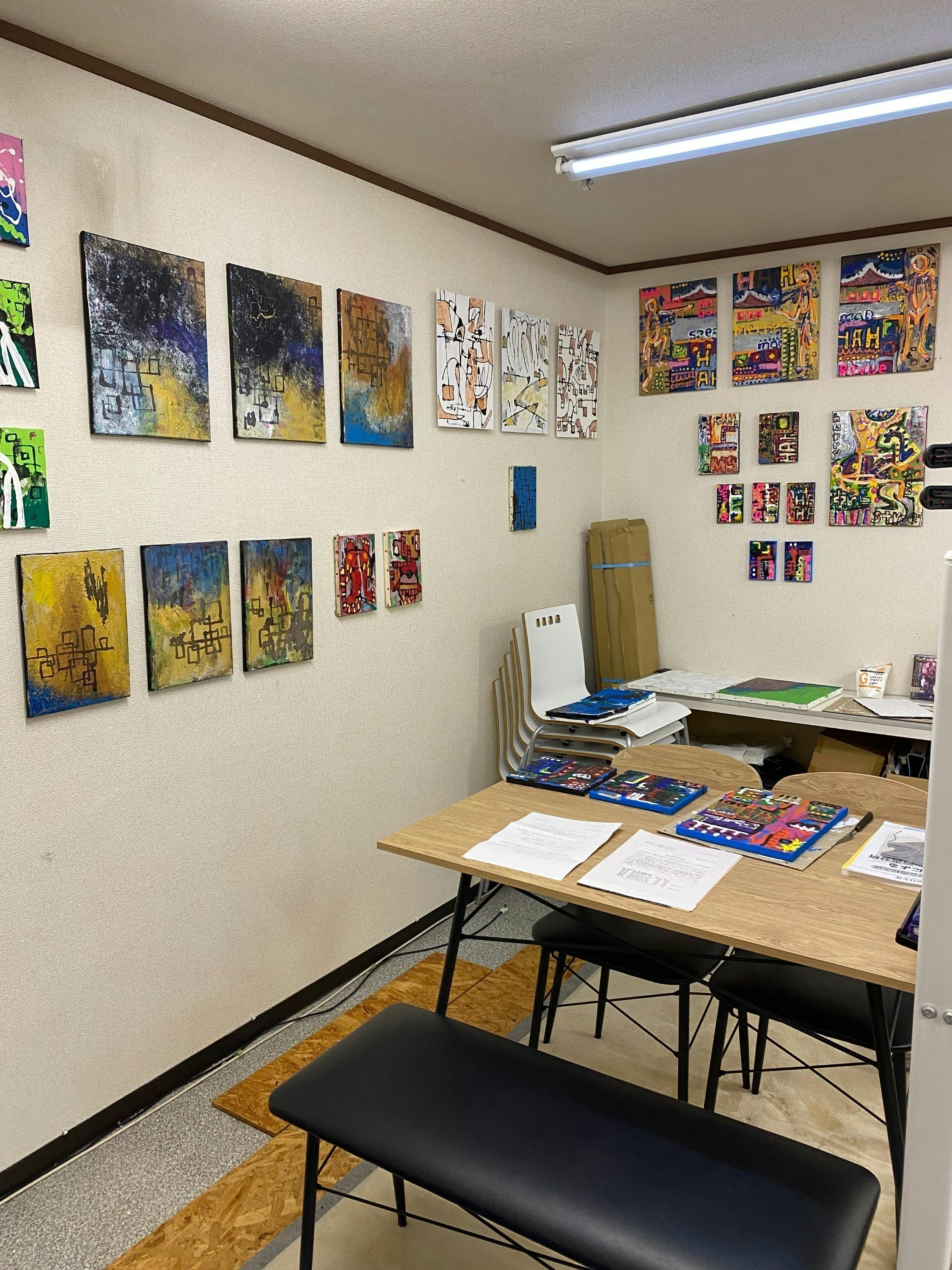 5番目のメイン画像