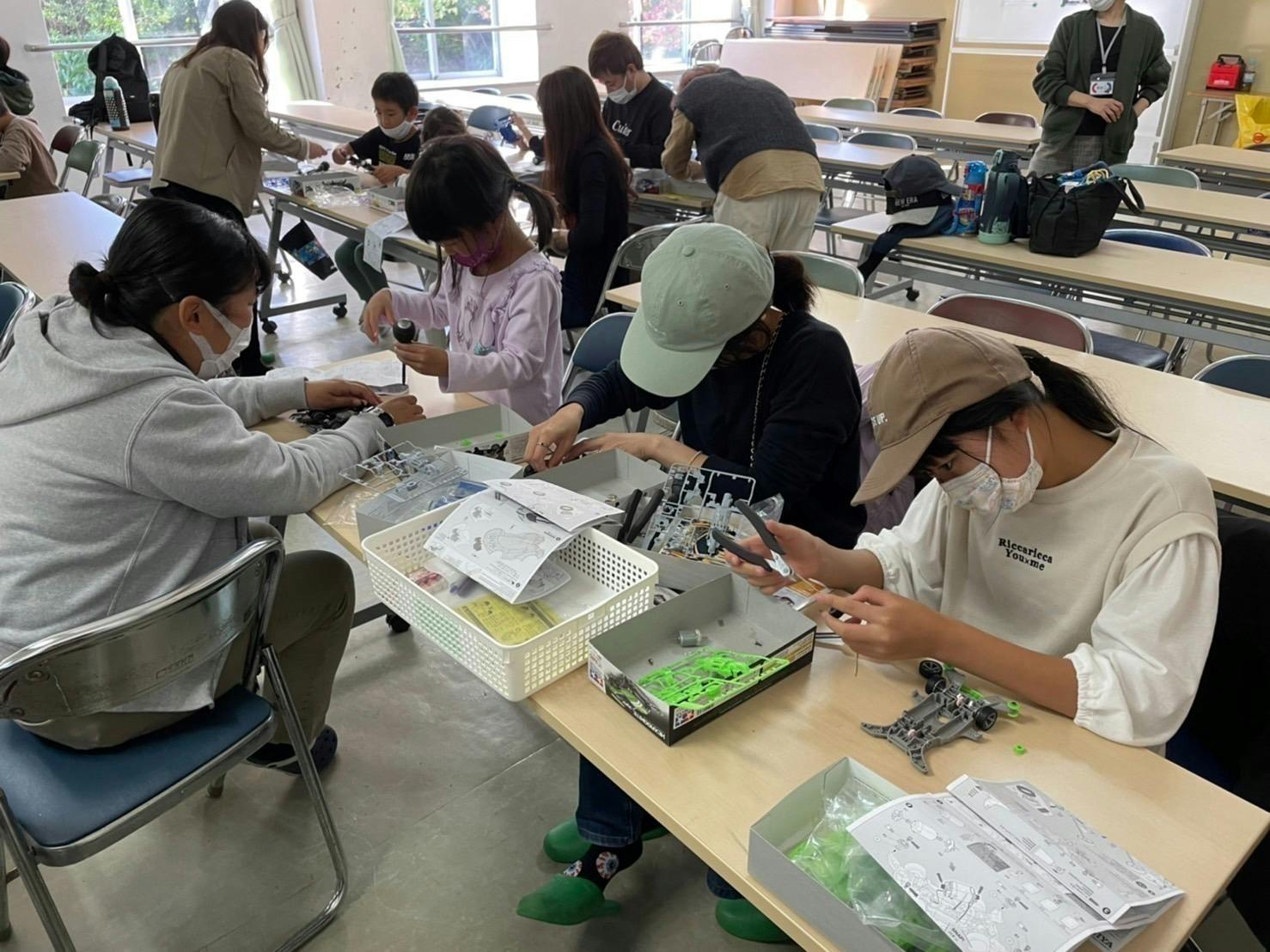 5番目のメイン画像