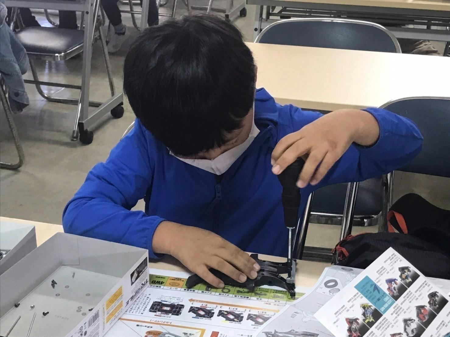 2番目のメイン画像