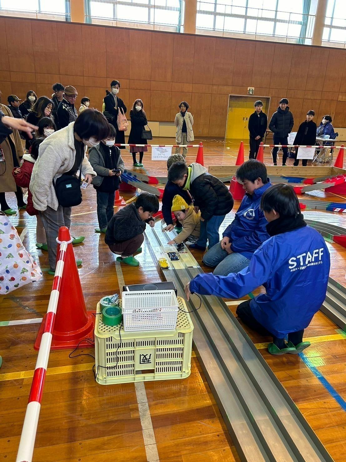 4番目のメイン画像