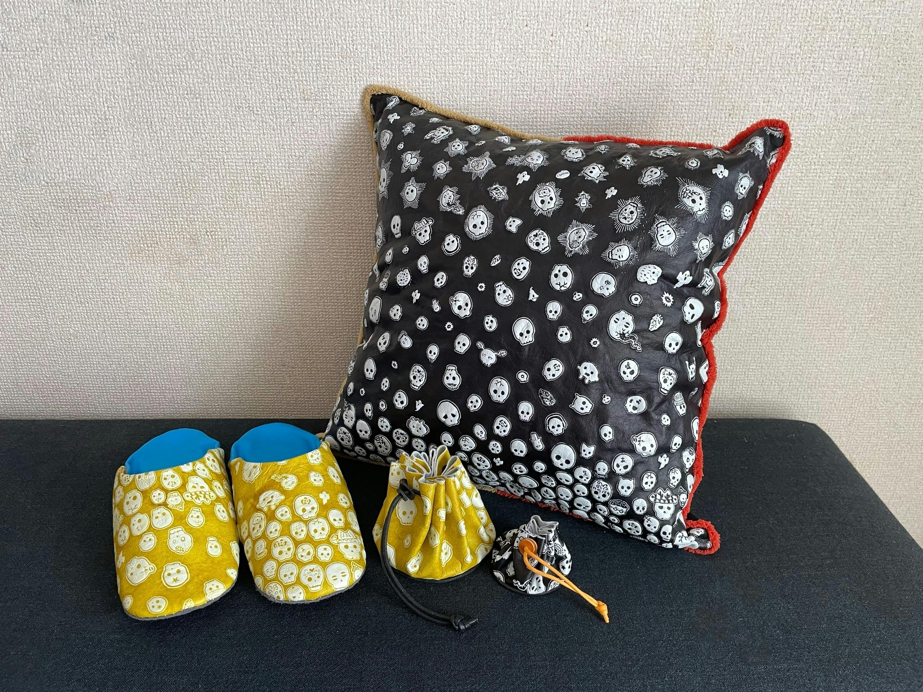 3番目のメイン画像