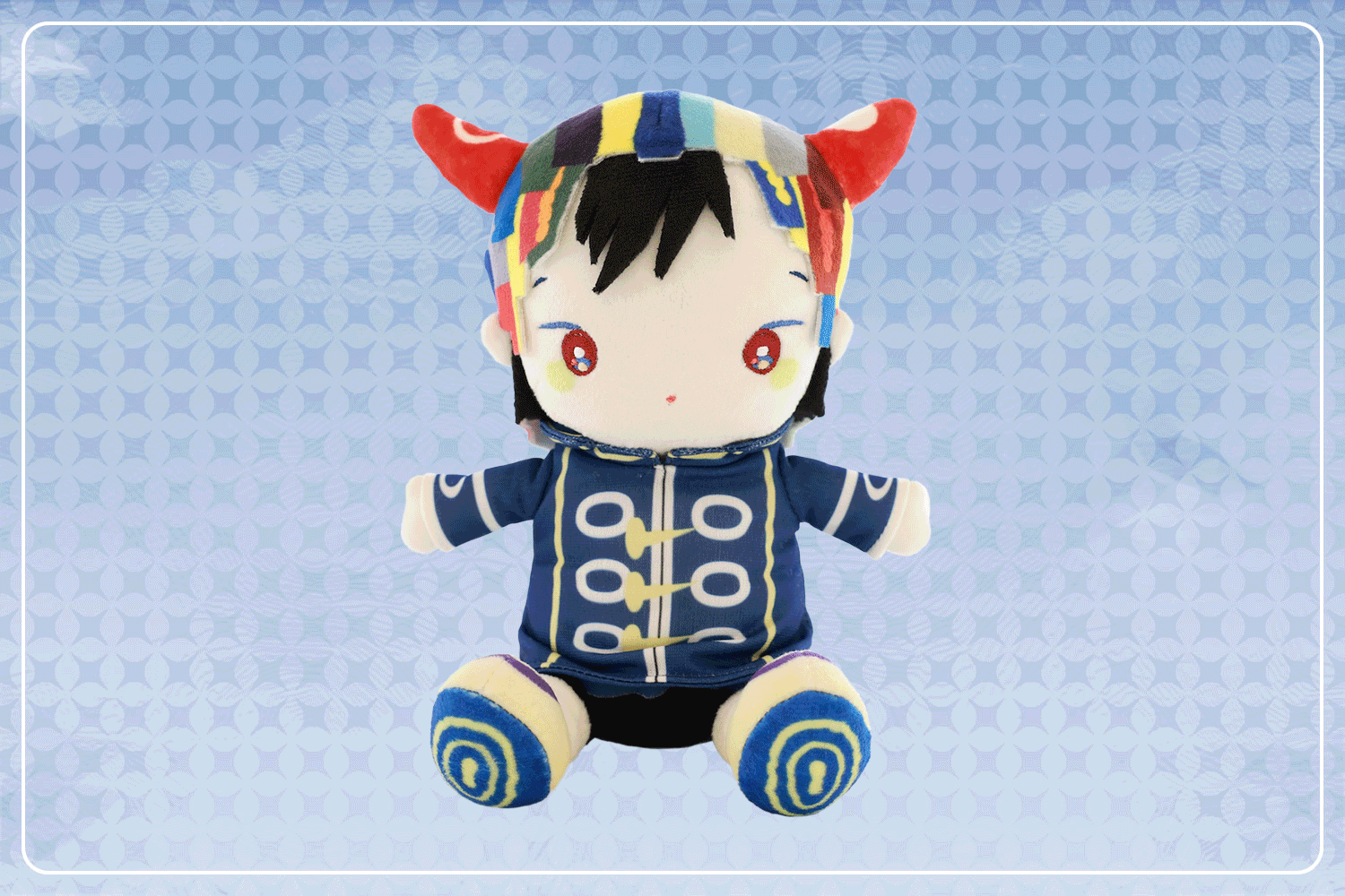 5番目のメイン画像