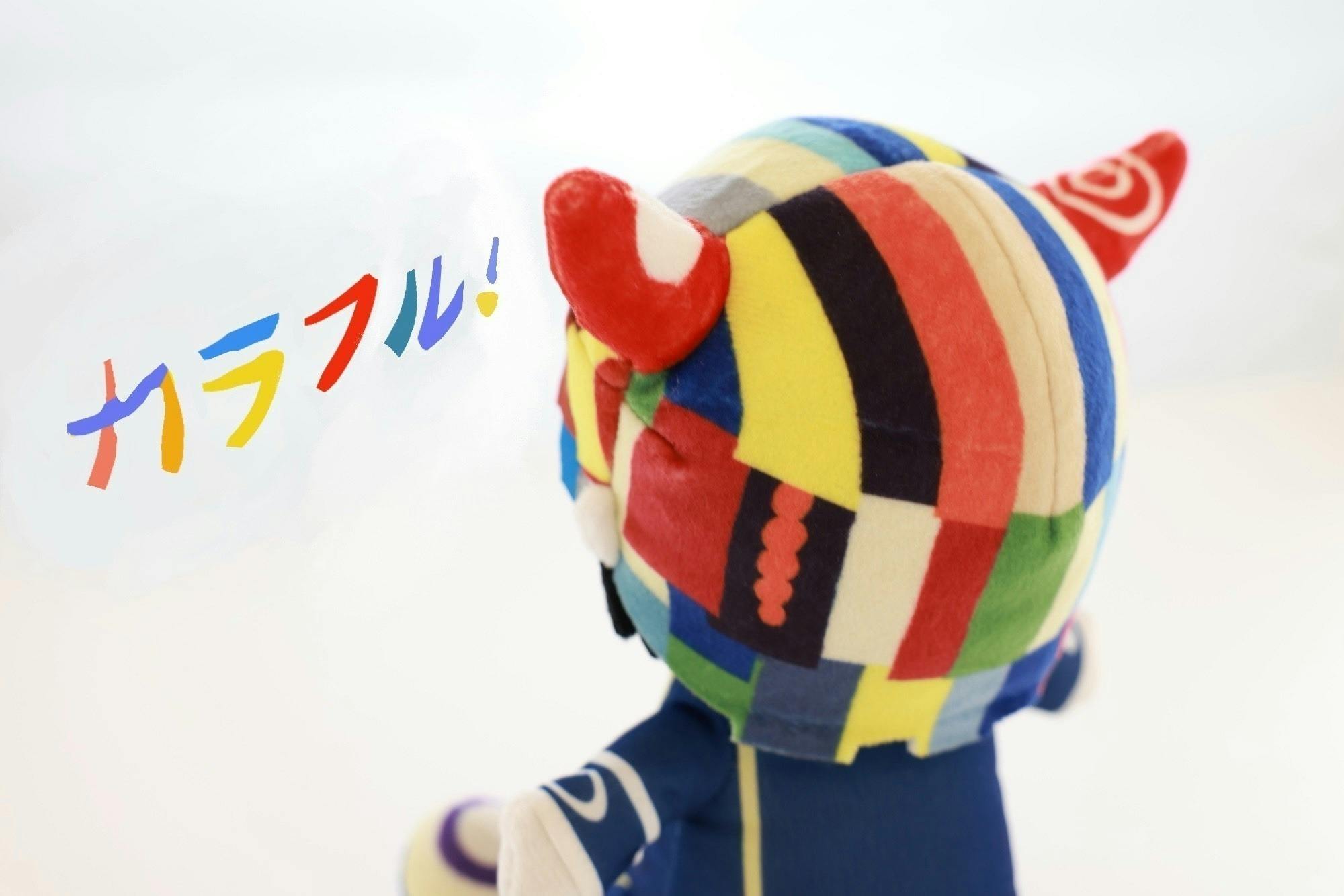 4番目のメイン画像