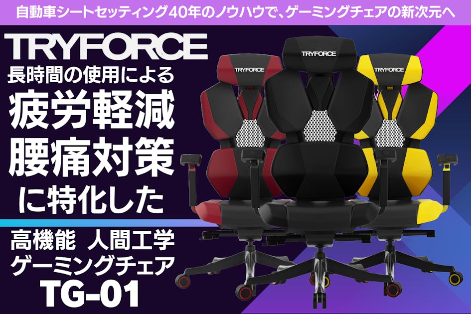 0bb2d49f-f0cf-4f65-b8b5-