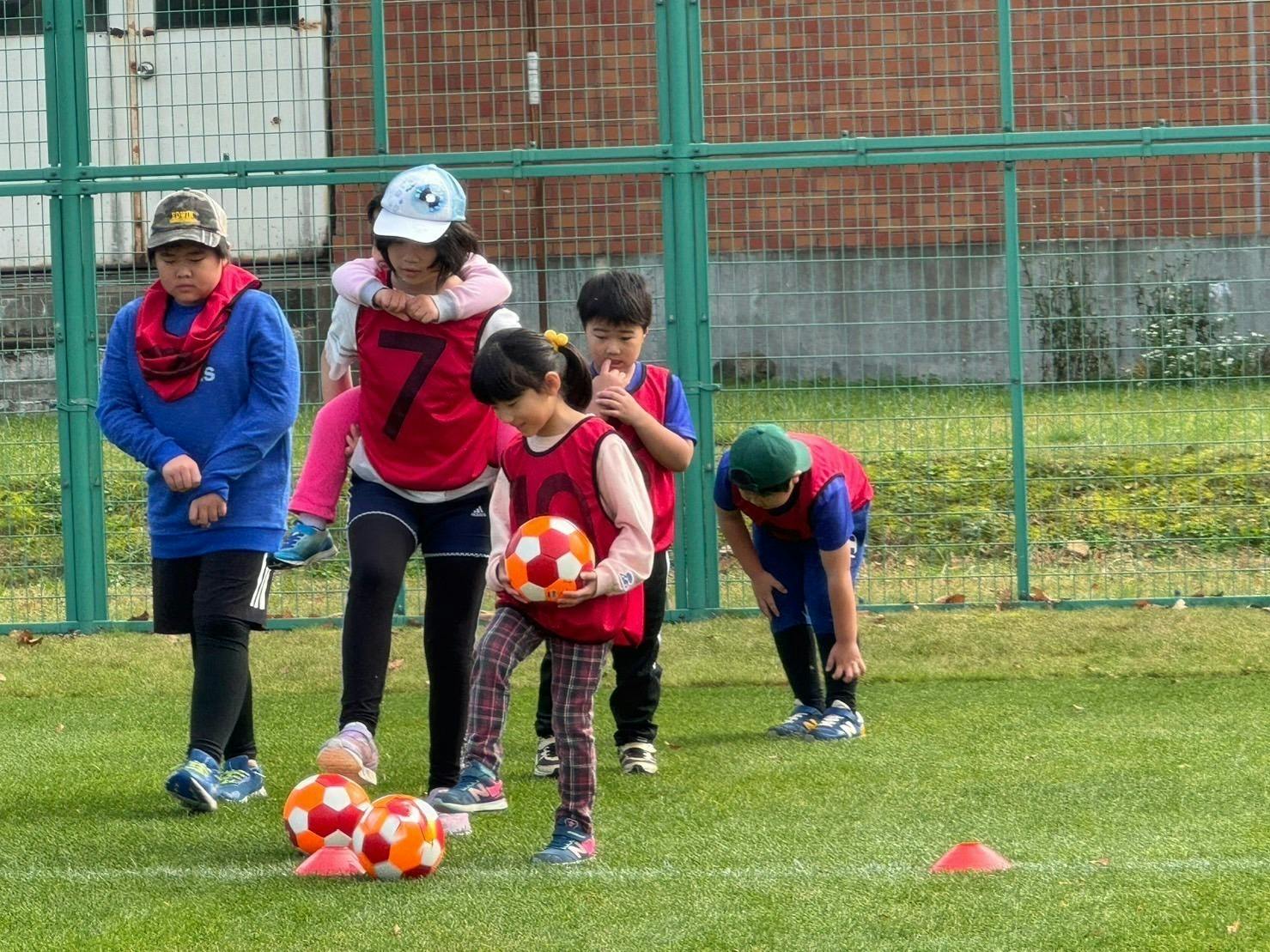 5番目のメイン画像