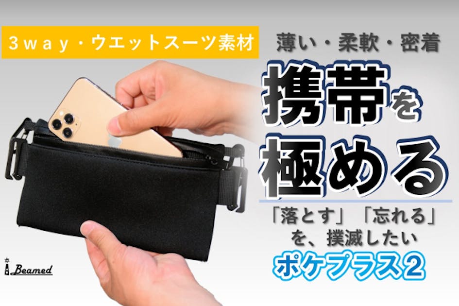 e9991ed3-c08c-4e3e-8382-