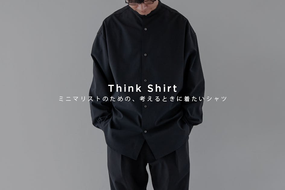 a24c6614-c4f0-472c-9d3d-