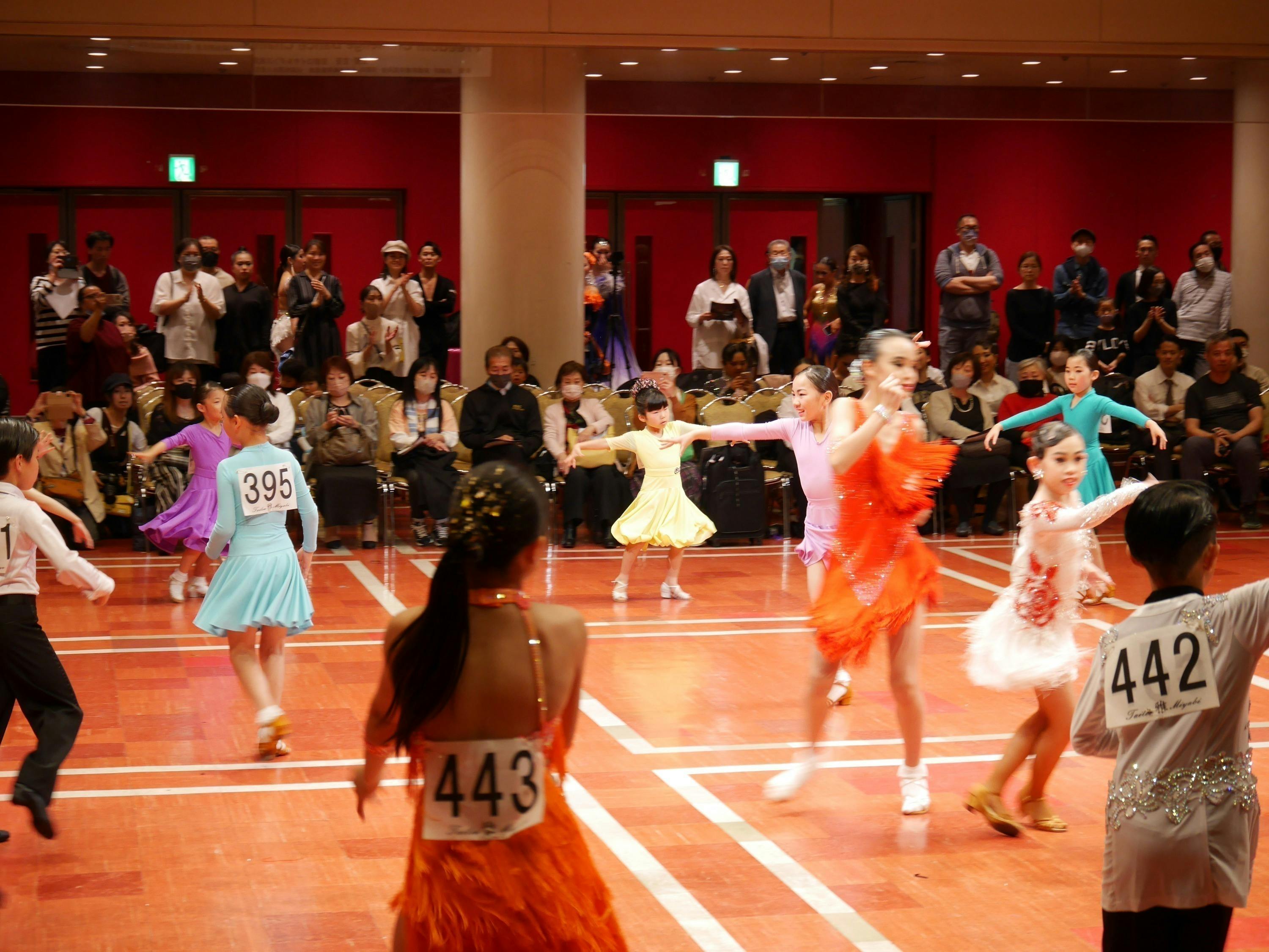 5番目のメイン画像