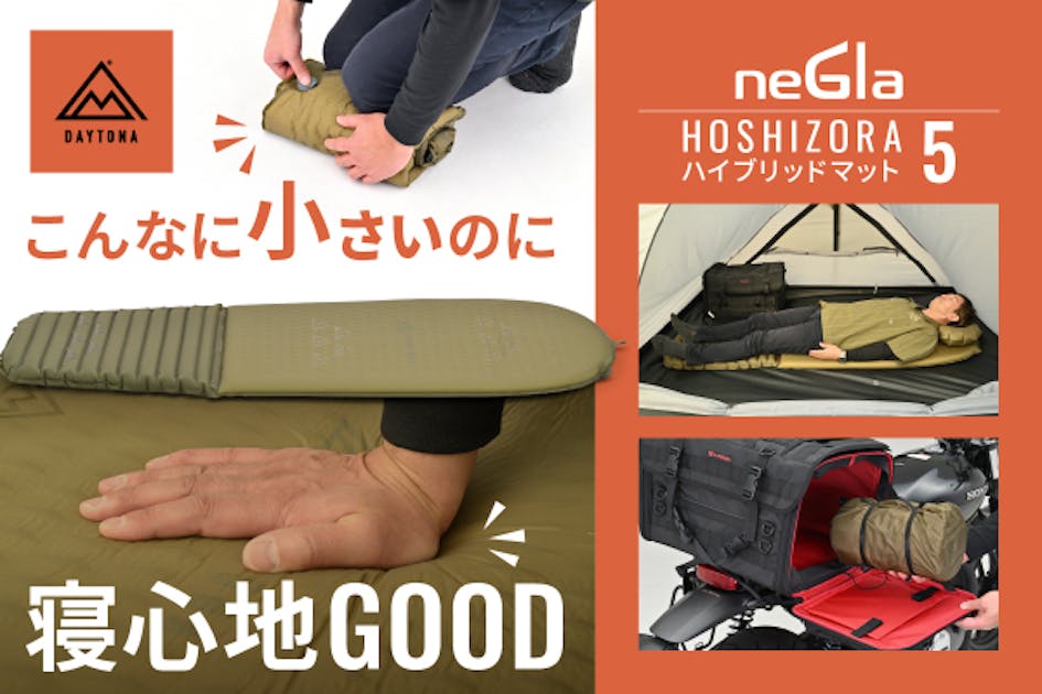 3d6cf5c5-5b5a-477b-a856-