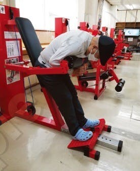 3番目のメイン画像