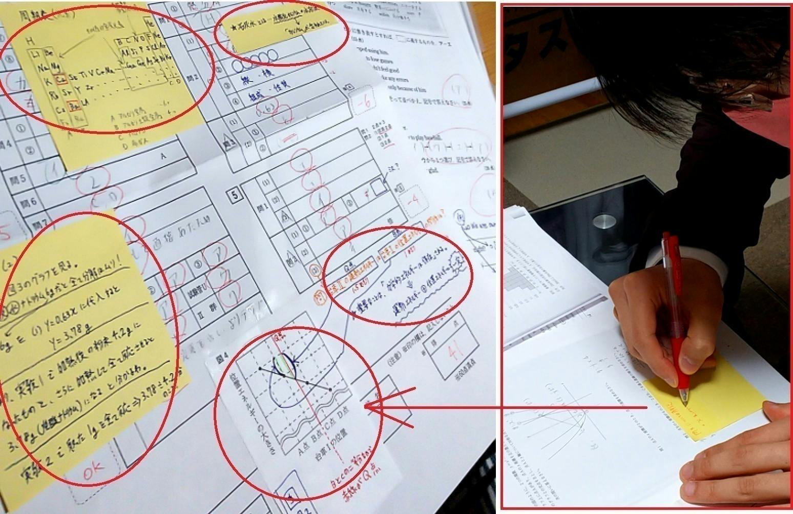 5番目のメイン画像