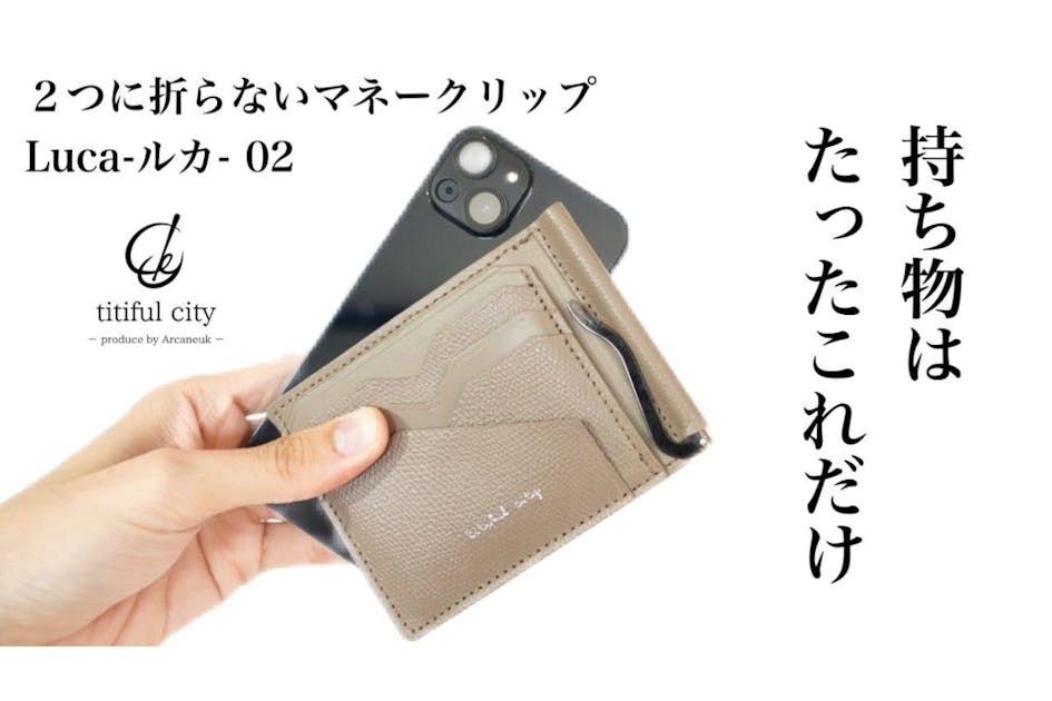 a249d793-0833-4ff2-bd30-