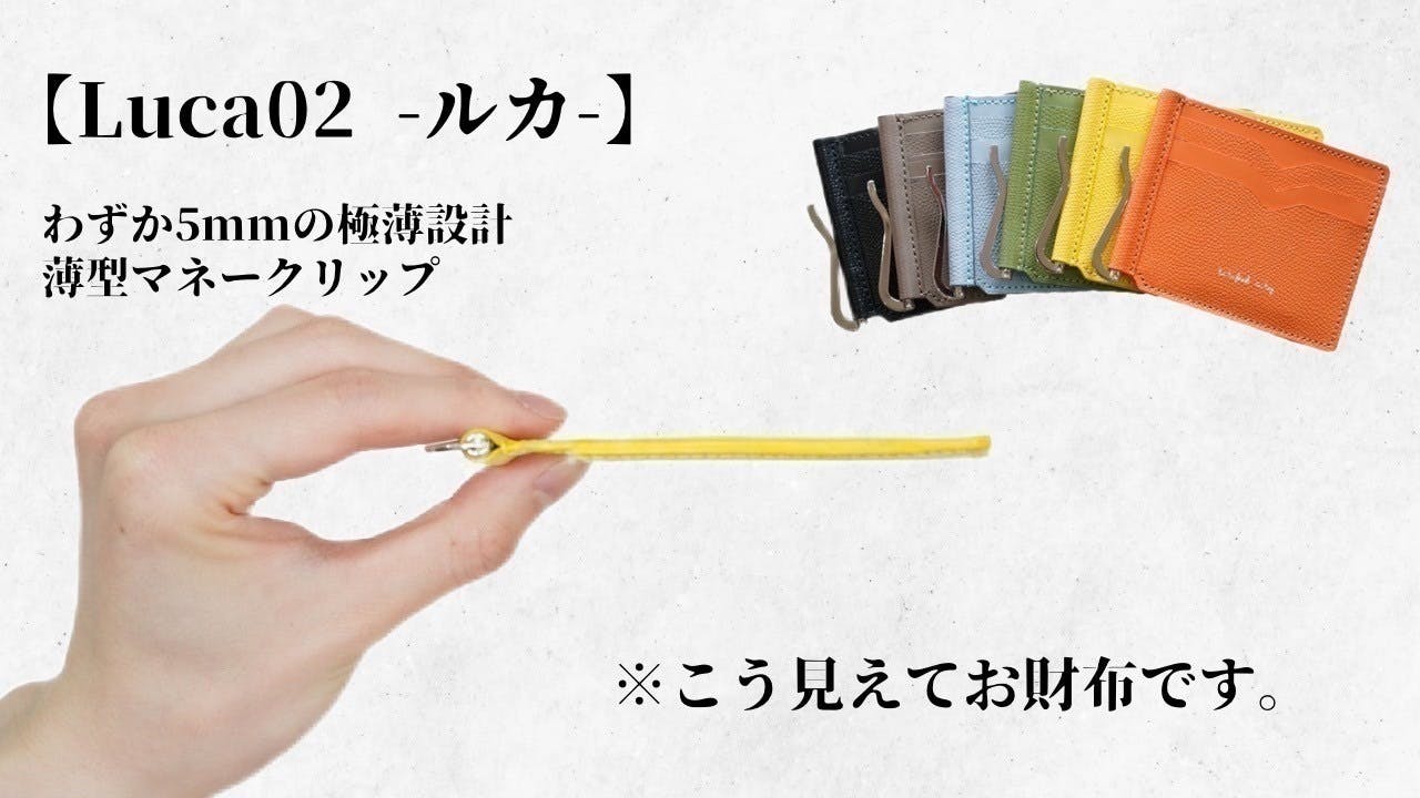 ☆大幅値下げ☆OFF-WHITE マネークリップ 未使用品 ☆大幅値下げ☆OFF-WHITE マネークリップ 未使用品 Fender 最大