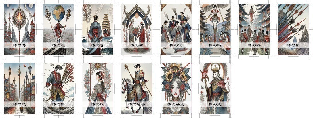 3番目のメイン画像