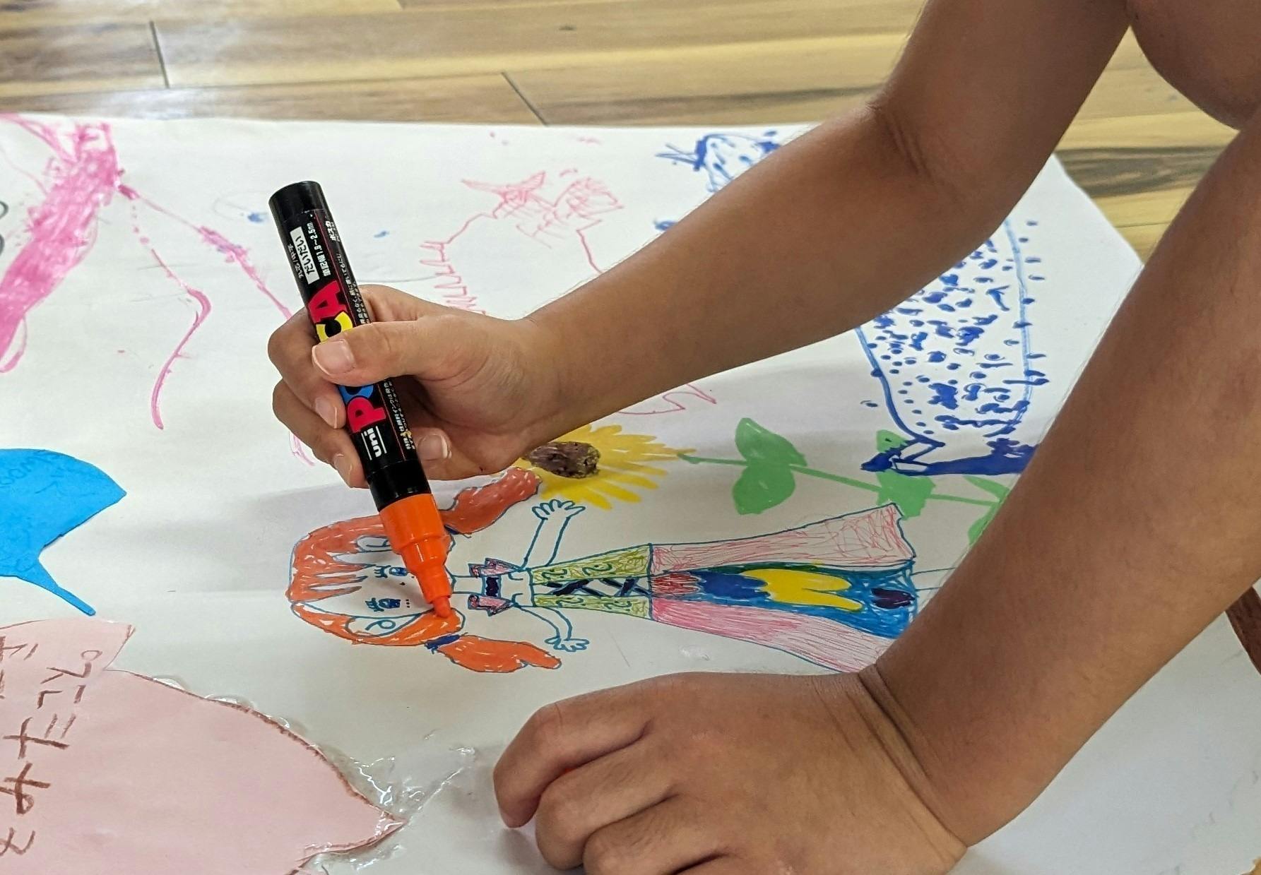 4番目のメイン画像