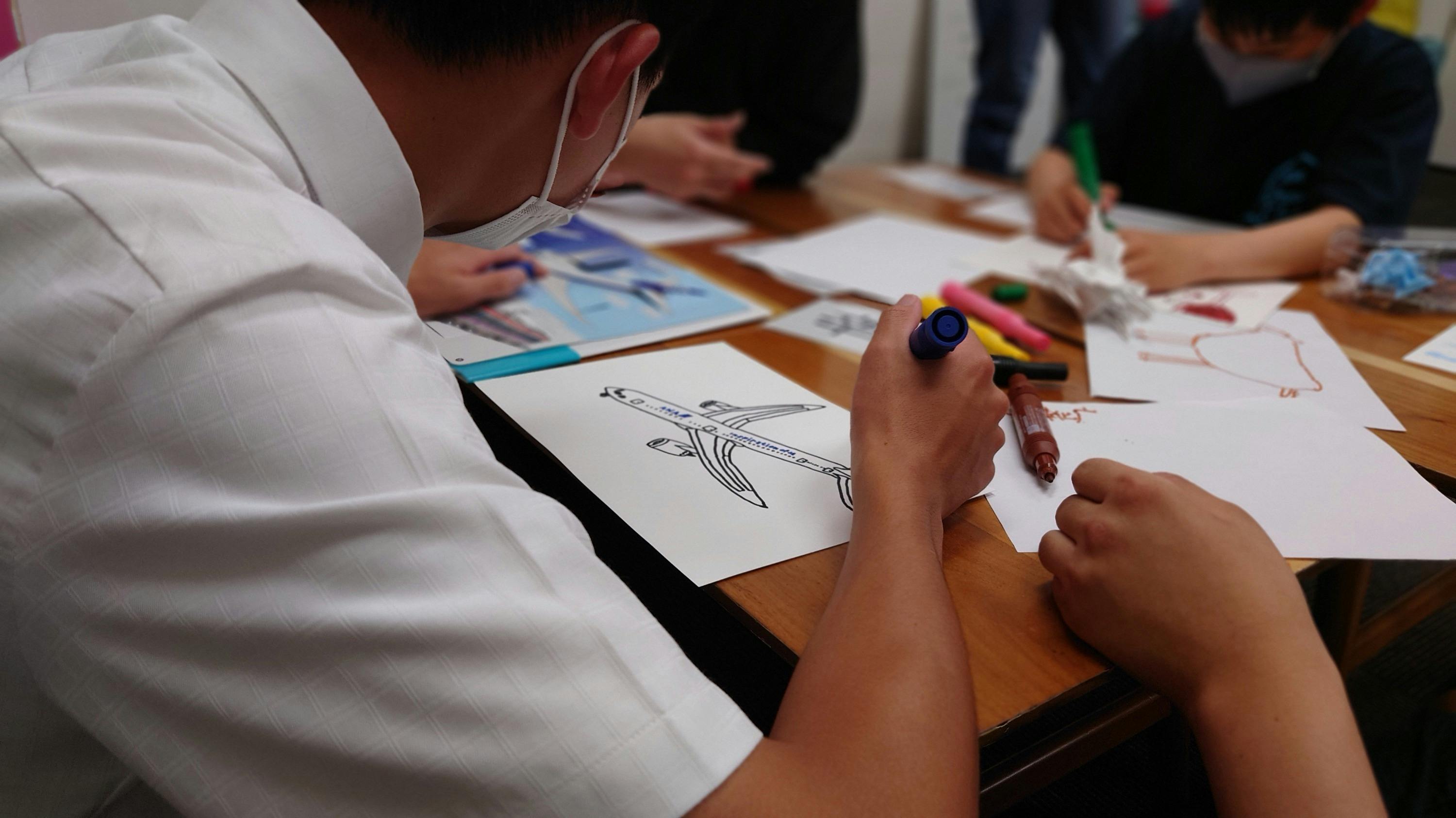 3番目のメイン画像