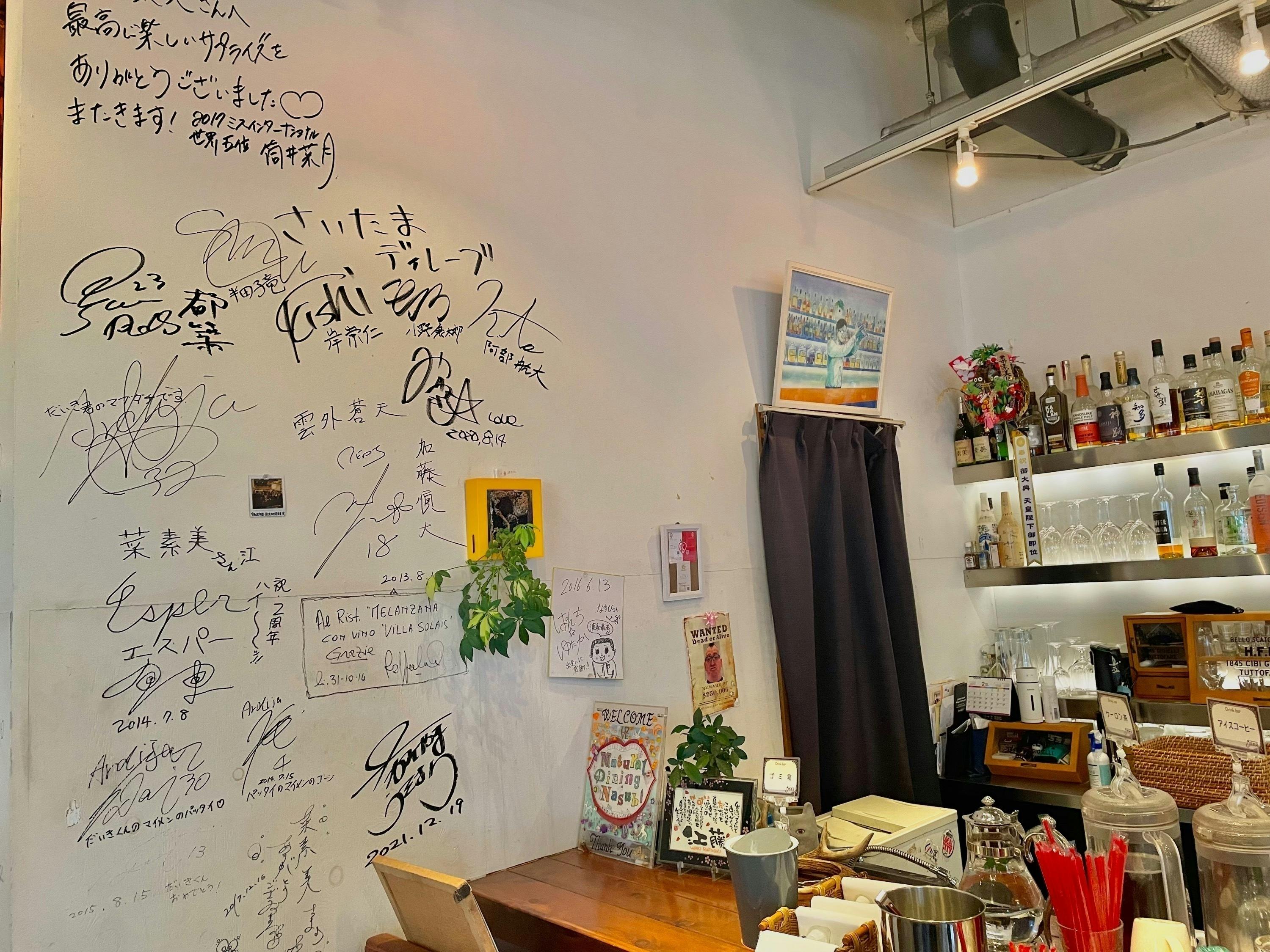 5番目のメイン画像