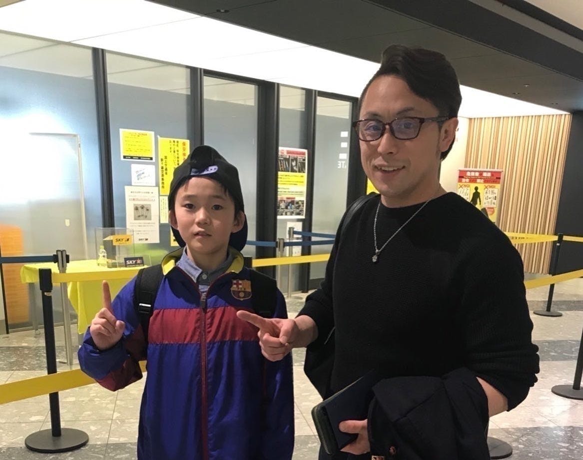 2番目のメイン画像