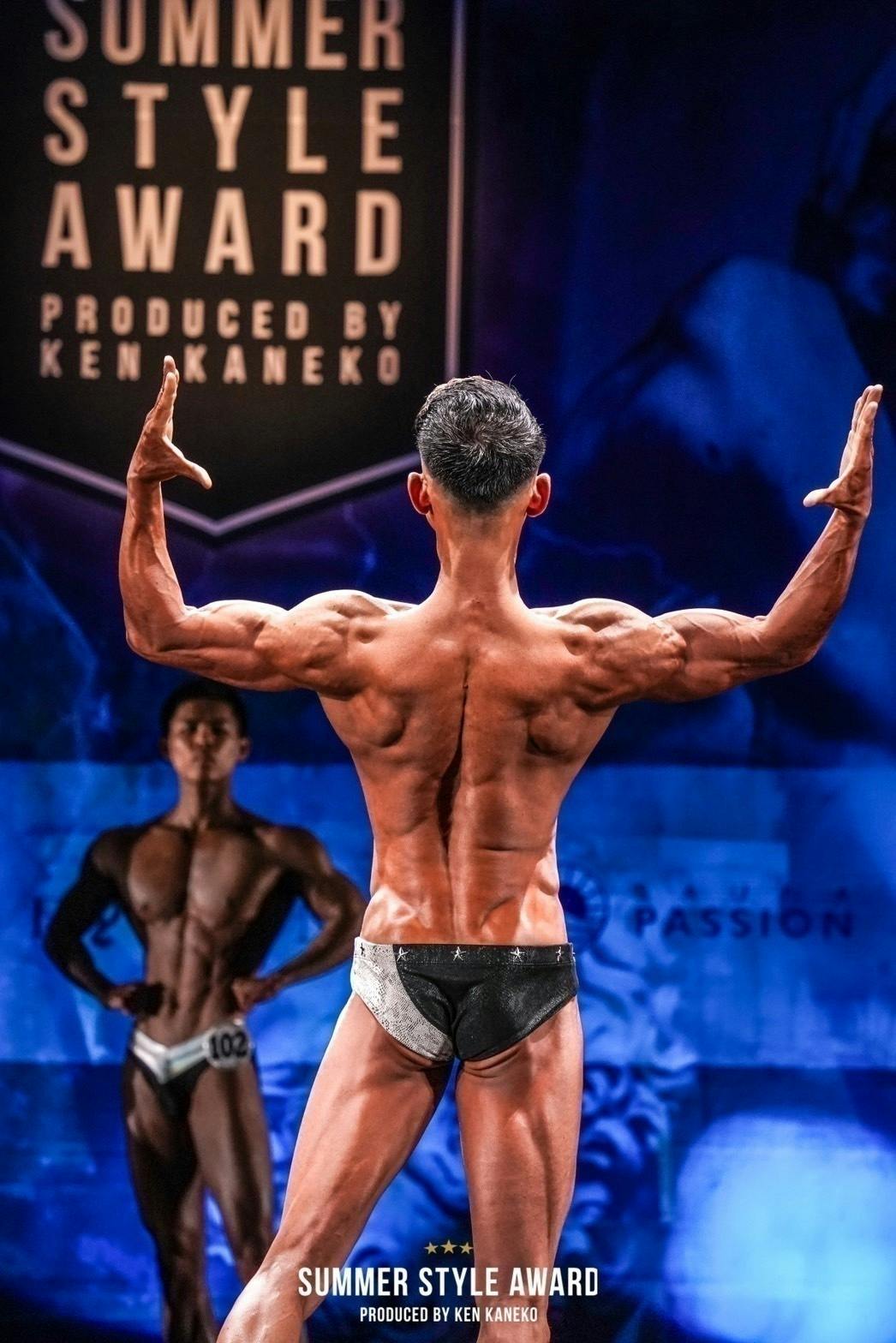 4番目のメイン画像