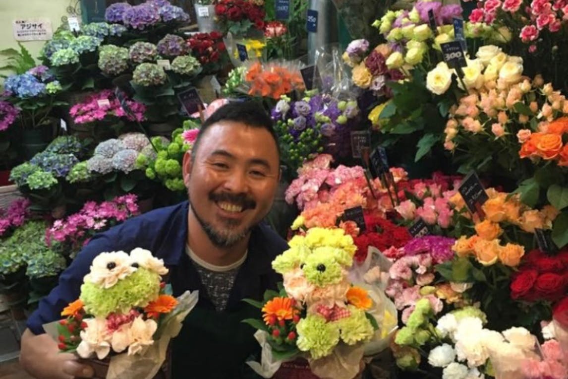 1番目のメイン画像