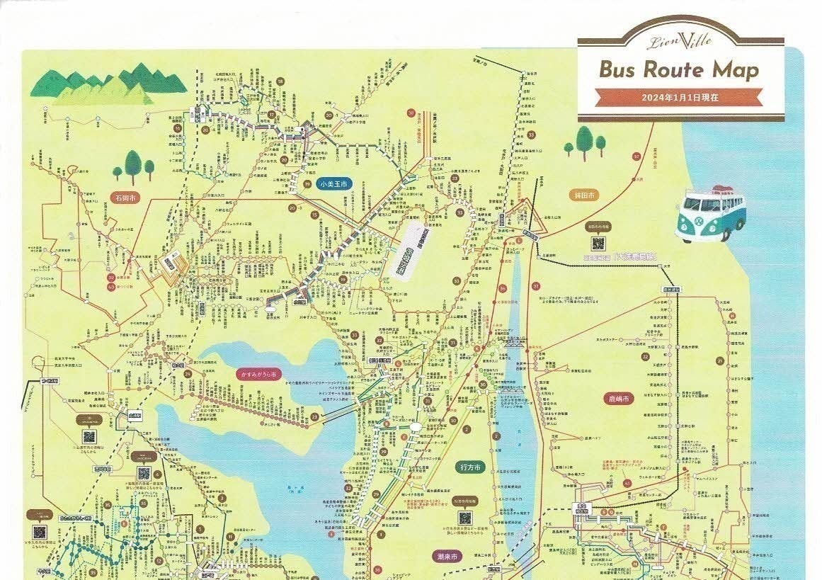 5番目のメイン画像