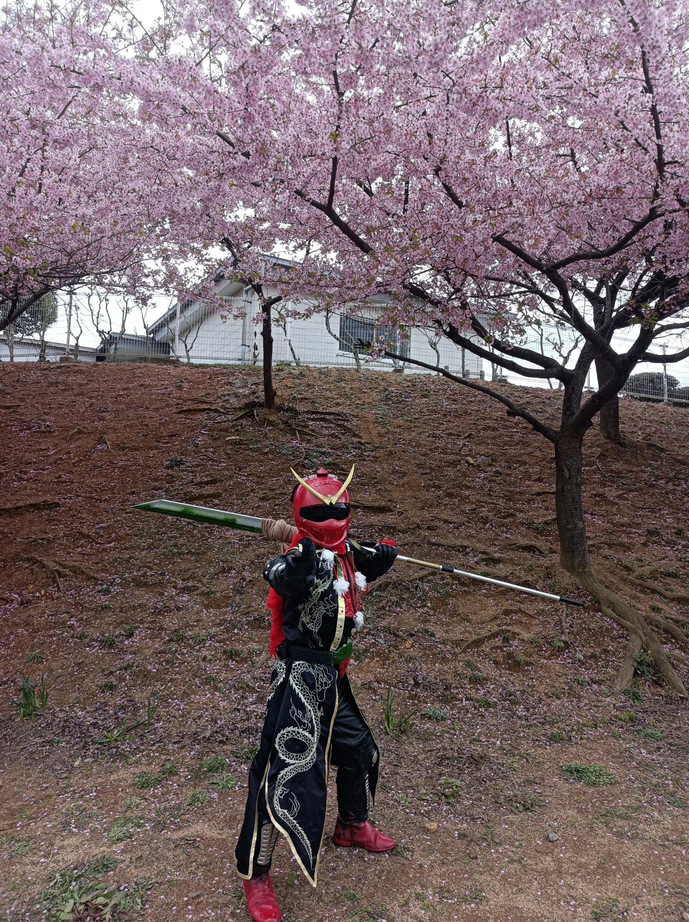 2番目のメイン画像