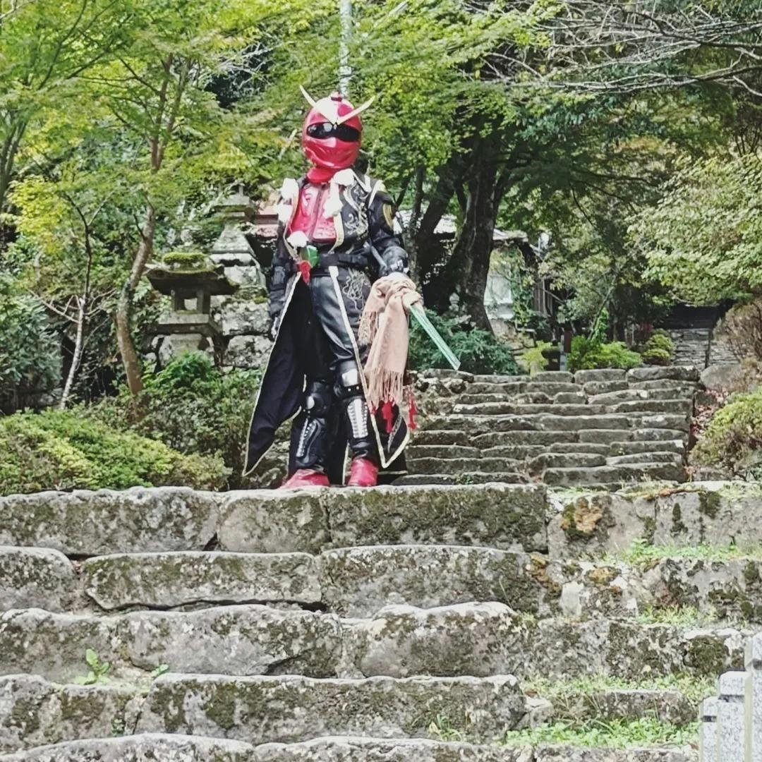 4番目のメイン画像