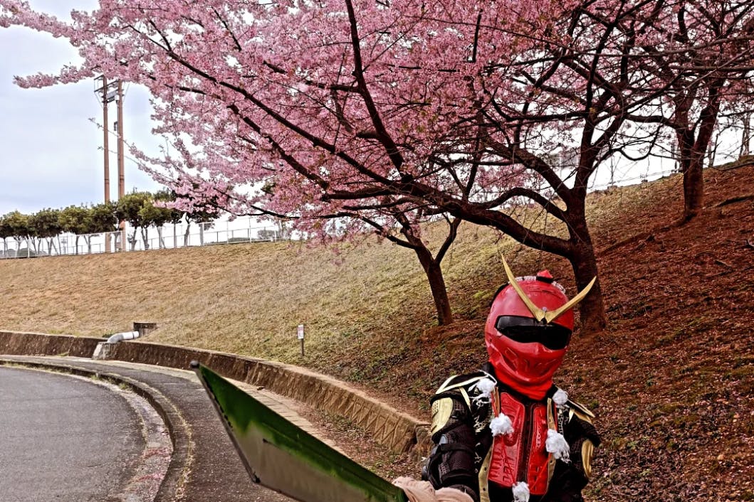 1番目のメイン画像