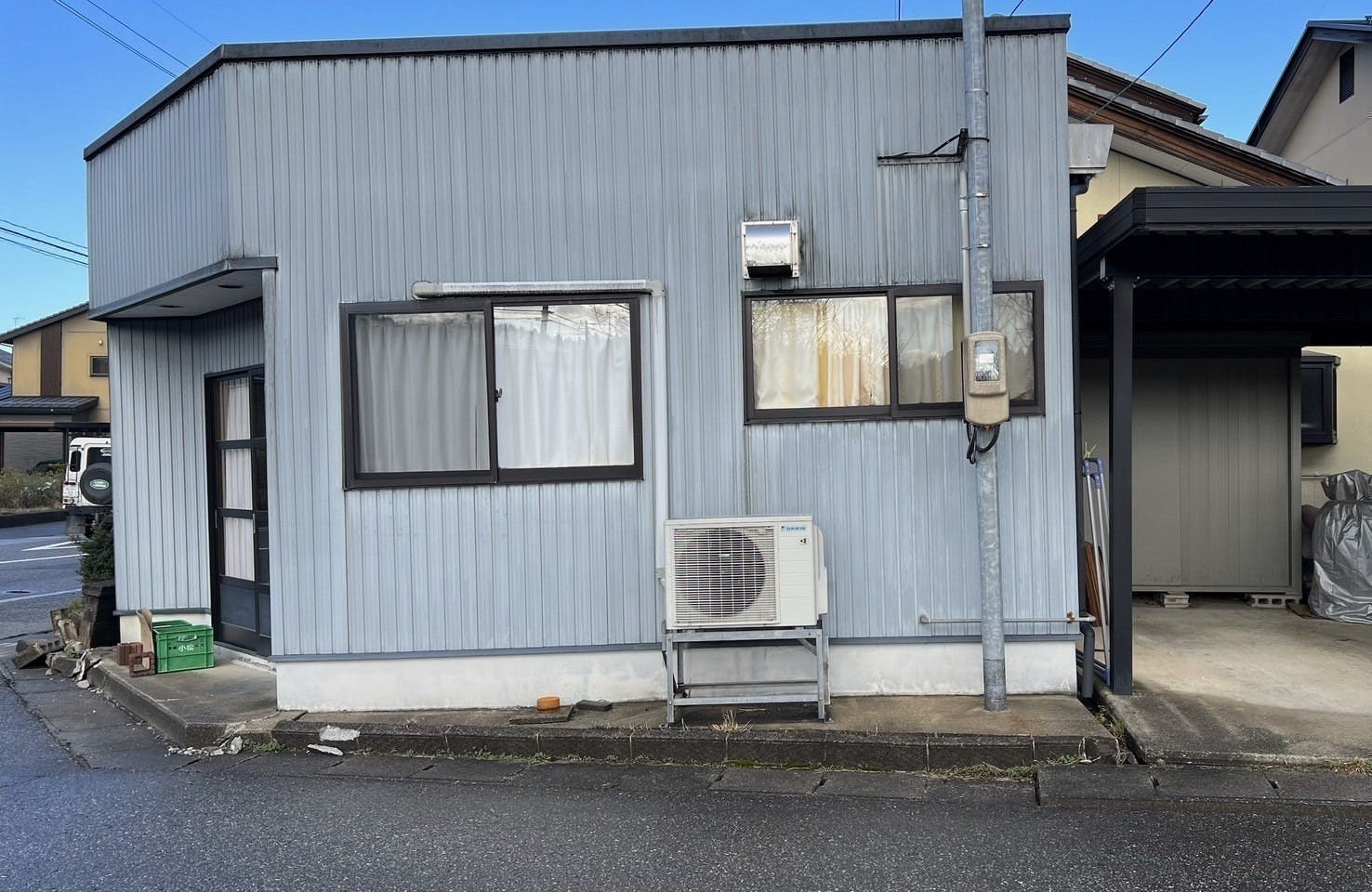 2番目のメイン画像