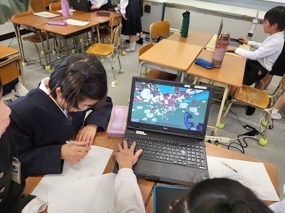 4番目のメイン画像