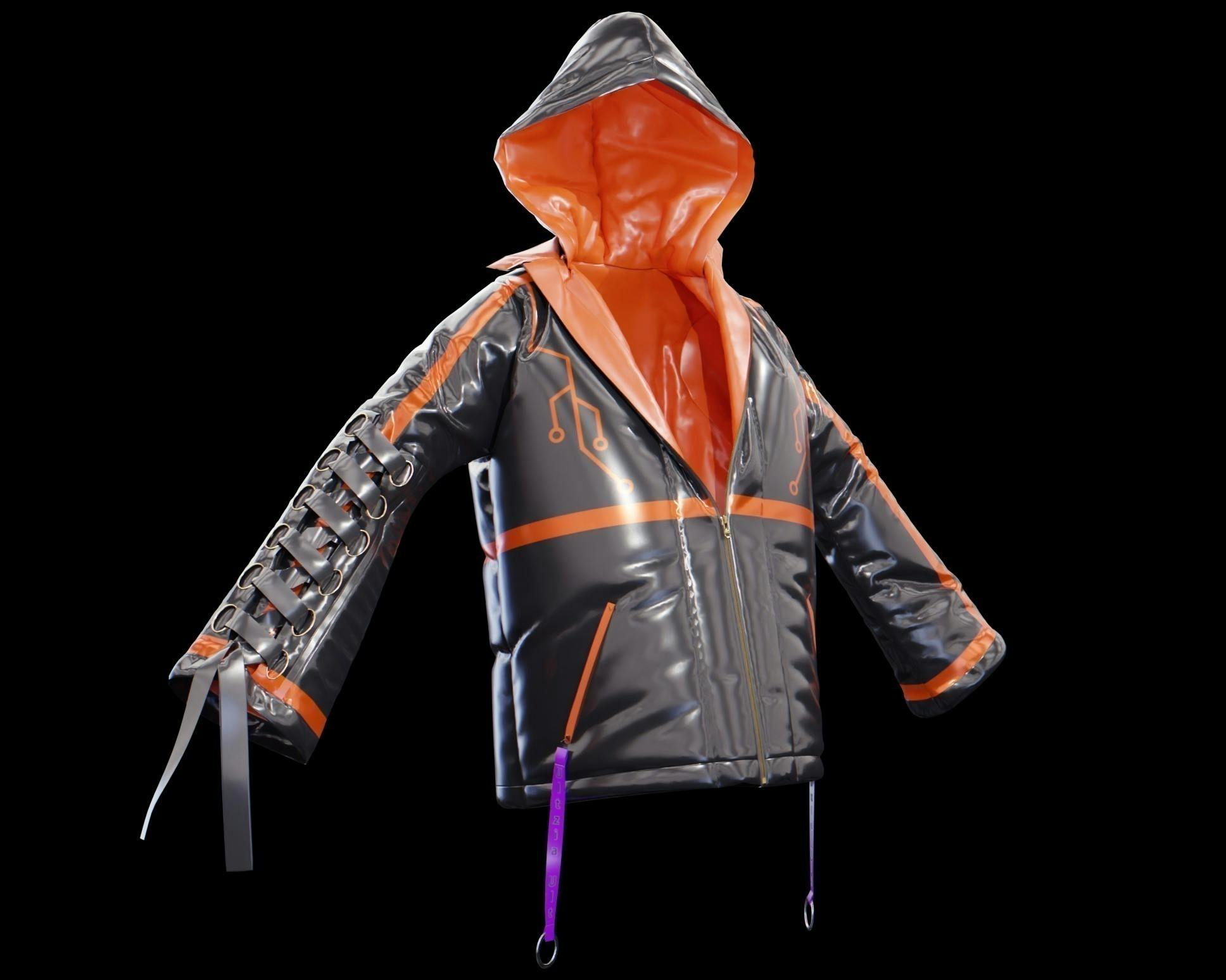 3番目のメイン画像